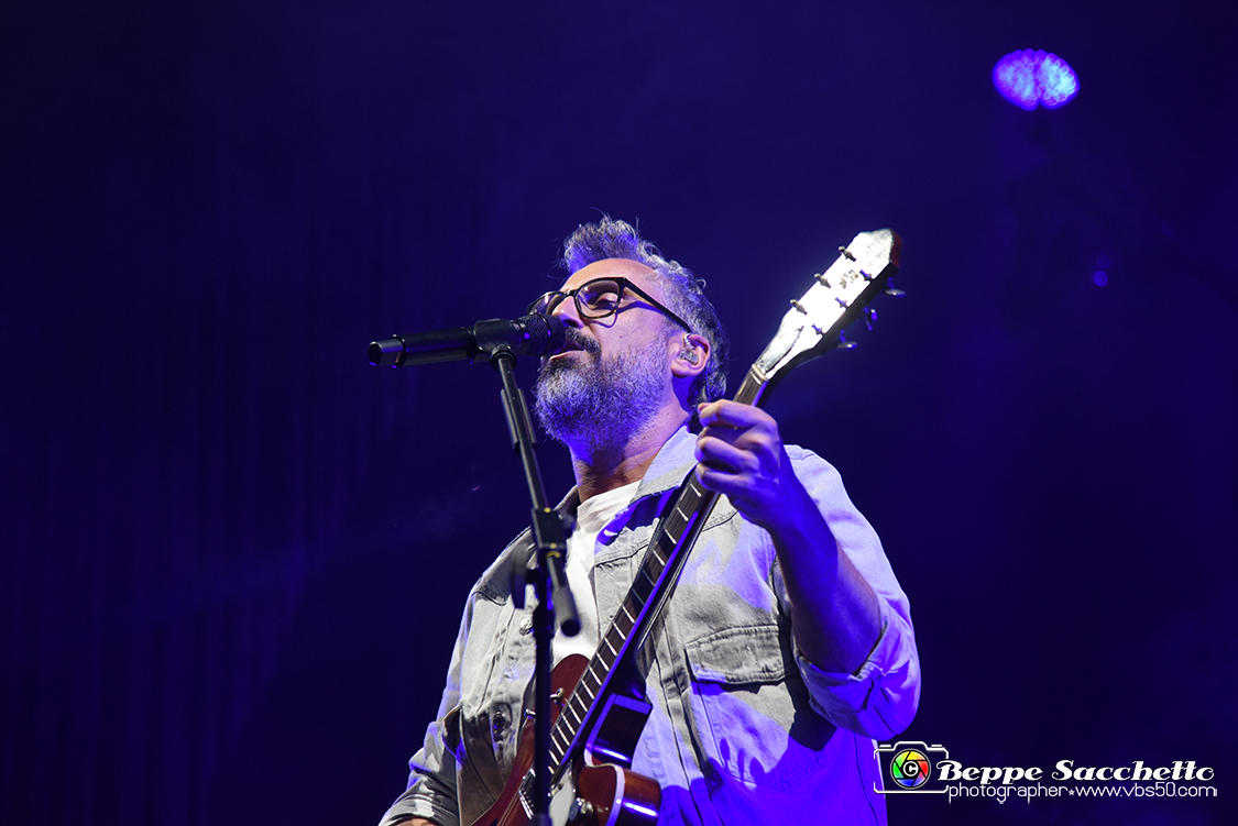 VBS_9485 - Concerto Brunori sas - Tour 2022.jpg